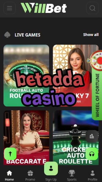 Betadda Casino - Premium Indian Casino-www302.ydblkf.net