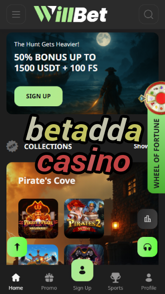 Betadda Casino - Premium Indian Casino-www302.ydblkf.net