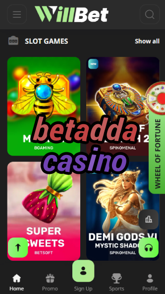Betadda Casino - Premium Indian Casino-www302.ydblkf.net