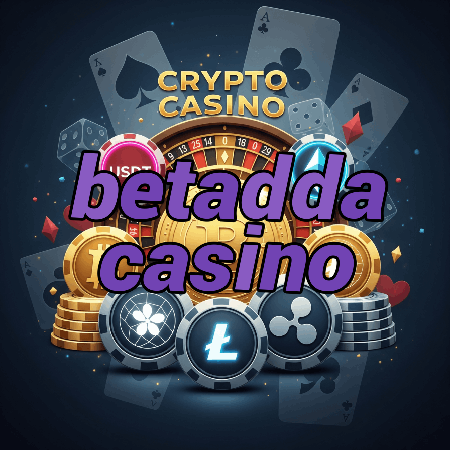 Betadda Casino - Premium Indian Casino